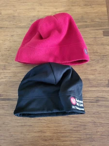 MRL Winter Beanies - Picture 1 of 4