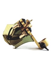 Custom Handmade Direct Drive Rotary Tattoo Machine