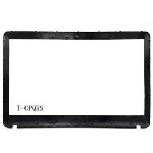 Funda bisel frontal b para sony vaio SVF153A1YW SVF1532APXB SVF15328CXB LCD - Imagen 1 de 6