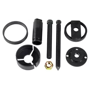 OTC 7835 Ford Rear Main Oil Seal Kit New - Bild 1 von 1
