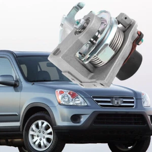 Accelerator Pedal Sensor 37971-RDJ-A01 6 pins For 2005-2006 HONDA CR-V 2.4L L4 - Picture 1 of 5