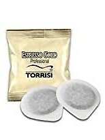 Waffles Partenope expressed 50 Pieces - 150 Pack Waffles Photo Related