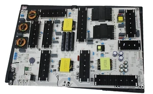 85" HISENSE LED/LCD TV 85A75HPOWER SUPPLY BOARD 85A75H - Picture 1 of 1