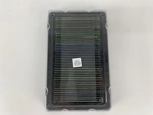 Lot of 50 - Mixed Brand Mixed Speed - 4GB DDR3 DIMM RAM Memory Modules - Picture 1 of 3