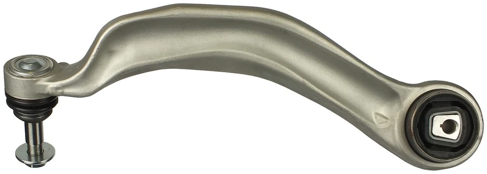 Conjunto de brazo de control y rótula Delphi 2012 para BMW Alpina B7L 2011-2015 Foto 1 de 1