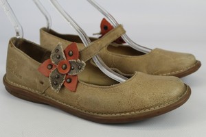 Ballerine per donne- Kickers ® Officie