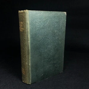Francis Bacon's Essays and Historical Works ~ Bohn's Standard Library (1871) - Picture 1 of 15