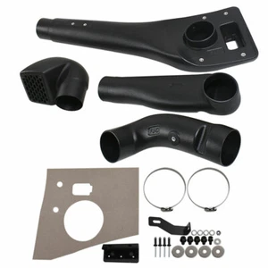 Cold Intake Snorkel Kit For Ram 07-12 Toyota FJ Cruiser Offroad V6 4.0L 2WD 4x4 - Picture 1 of 10