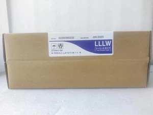 1PC New LLLW-R270-5M-1 Fujifilm Prescale Ultra Super Low film LLLWR2705M1E - Picture 1 of 5