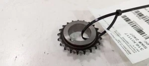 Kia Sorento Timing Gear 2016 2017 2018 - Picture 1 of 11