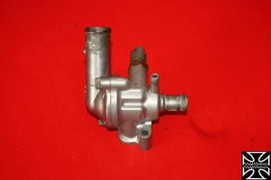 02-03 CARCASA TERMOSTATO HONDA CBR954RR - Imagen 1 de 8