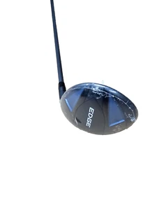 New Callaway Edge 3 65 R Flex Head Is Still In Plastic Wrap - Picture 1 of 6