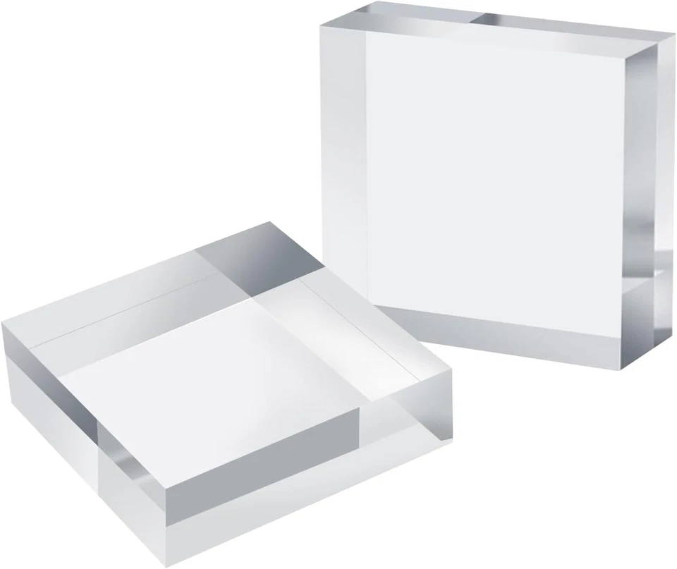 Pressure Washer Gauge Kit 3. 8 Inch Quick Connect 6000 PSI Ship