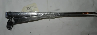 Buick Wildcat 1964 4 puertas brazos limpiaparabrisas Trico LH RH Foto 1 de 4