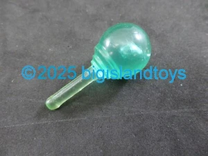 Lost world of the Warlord 1982 Remco Deimos Orb Crystal ball original Part - Picture 1 of 1