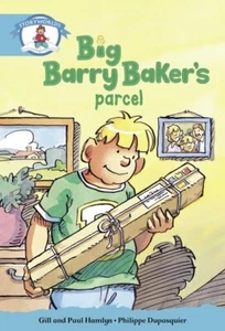 Literacy Edition Storyworlds Stage 9, Ou... by Hamlyn, Paul Paperback / softback - Picture 1 of 2