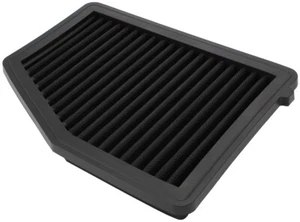 Aeroflow AF2031-2468 Panel Filter - Honda Civic 1.8L 2012-2017 Ryco A1815 - Picture 1 of 3