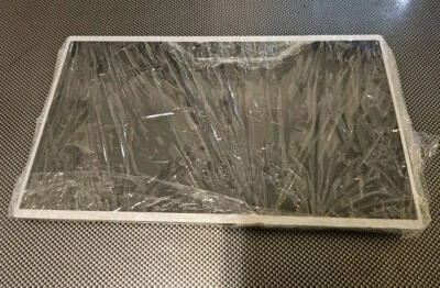 Pantalla mate para portátil LG LP140WH4 (TL)(B1) 14" 1366x768 CN-03HT47 03HT47  Foto 1 de 2