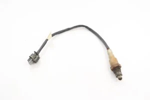 2018 - 2021 LINCOLN NAVIGATOR LAMBDA O2 REAR RIGHT OXYGEN SENSOR OEM GK419G444CB - Bild 1 von 9
