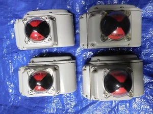 VSI Valve Solutions Series 1000 Electric Valve Actuator Series 1005   - Picture 1 of 6