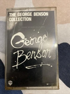Tape Cassette Album - Picture 1 of 2