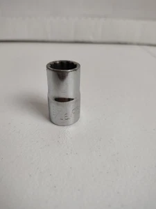 Craftsman 9/16 Socket - Picture 1 of 4