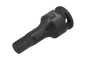 Laser Tools Schlagschrauber-Steckschlüssel-Bit 3/8" T 9 mm 8235 - Bild 1 von 1