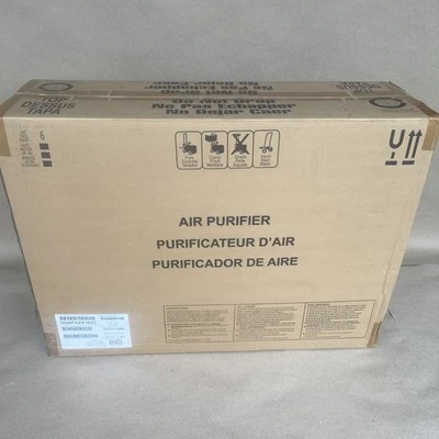 DGAPAXX1620 Nuevo Purificador de Aire Electrónico Carrier/Bryant, Envío Rápido Foto 1 de 4