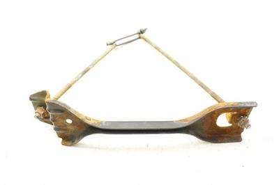 Subaru Impreza WRX STI 2008-2014 batería amarre OEM 08-14 Foto 1 de 4