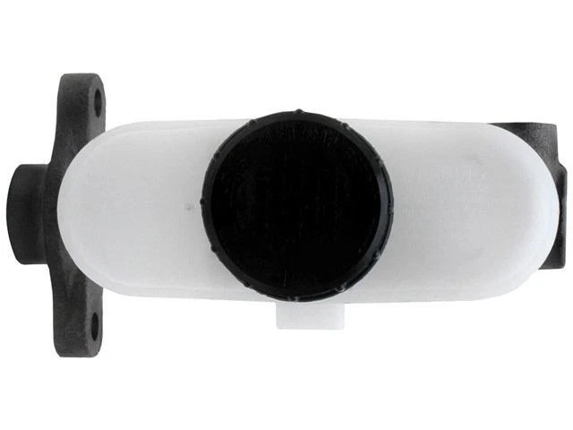 Cilindro maestro de frenos Raybestos 93741KGQ 1988 1989 para Ford Ranger 1986-1990 Foto 1 de 2