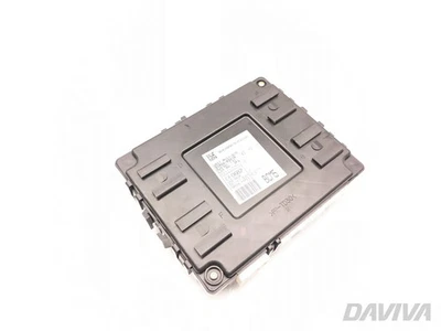 Modulo Centralina Carrozzeria Hyundai i10 1.2 Benzina 64kW (87 CV) 2015 4/5dr - Immagine 1 di 4