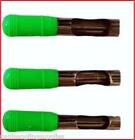  Max Fishing Bait Meat Bread Cheese Paste Punch Small set 5,7, 10mm