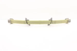 2016 - 2025 VOLVO XC90 REAR LEFT OR RIGHT SIDE LEAF SPRING OEM 31387294 - Picture 1 of 14