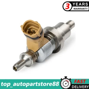 for Lexus High Quality Fuel Injectors nozzle 23710-26011 23710-26010 2371026011 - Picture 1 of 7