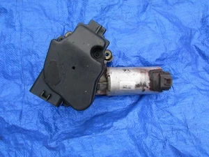 86-92 Camaro Firebird 26s Wiper motor with delay wipers 5049129 - Picture 1 of 8