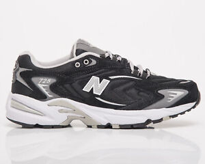 New Balance 725 for Sale | Authenticity Guaranteed | eBay
