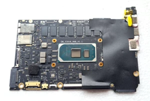 Medion Akoya E15407 E15408 Motherboard i7-1065G7 EM_IC618_96B_V1.1 - Picture 1 of 2