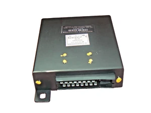 Amplificador Sistema de Sonido MERCEDES SL 1298200089 300SL 600 R129 - Imagen 1 de 5
