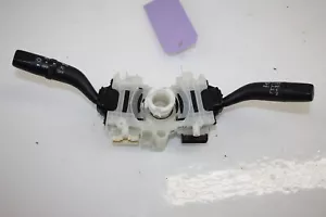 2006-2008 Mazda MX-5 Miata Turn Signal / Wiper Combination Switch OEM CX81 - Picture 1 of 10