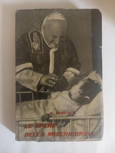 Friedrich von Basel Die Werke der geistlichen und leiblichen Barmherzigkeit Religion - Bild 1 von 2