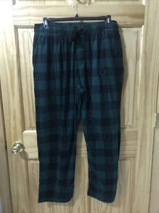 SONOMA - HERREN - LOUNGE HOSE - GR. 1XB - NEU MIT ETIKETT - (APO-131-12) - Bild 1 von 5