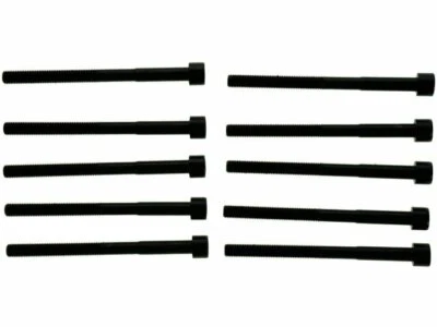 For 2009-2010 Pontiac Vibe Head Bolt Set Mahle 83425MX 2.4L 4 Cyl Head Bolt - Image 1 of 2