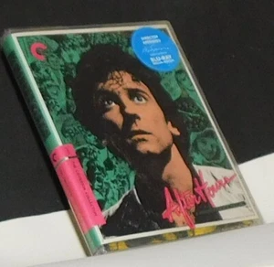 After Hours (Blu-Ray Disc, 2023, Criterion Collection) - Bild 1 von 1