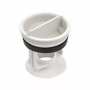 Howdens 2872700100 Washing Machine Pump Filter Assy - Picture 1 of 1