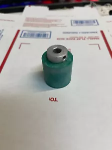 ROTOLO INCHIOSTRO 0774058 1" X "1 modelli di marca U-1455, 527, 526 - Foto 1 di 1