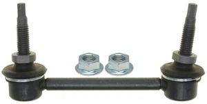 Genuine OEM GM AC Delco 19298283 Front Suspension Stabilizer Bar Link -Brand New - Picture 1 of 1