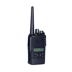 Project Telecom | Premium Long Range Two Way Radio - Picture 1 of 2