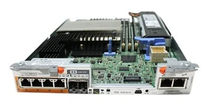 EMC Storage Module Controller Processor FCN 046-004-136_A03 110-223-000D-05 - Picture 1 of 3