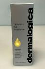Pic of .Dermalogica Age Smart Biolumin C Gel Moisturizer 50ml 1.7 Oz SEALED For Sale