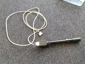 horizontal camera RM-6740 for OCA 40 Micro pump drop contact angle DataPhysics - Bild 1 von 23